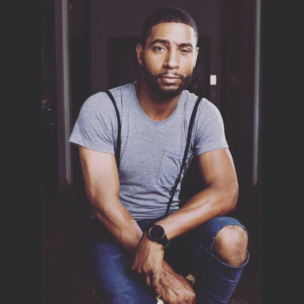 Meet your Posher, Markell